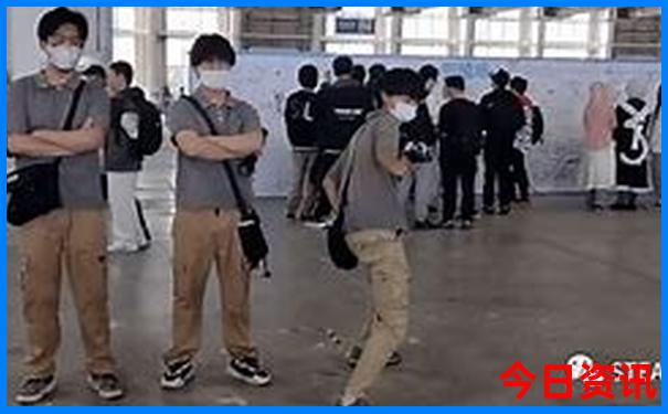 黄瓜病害图片大全和防治